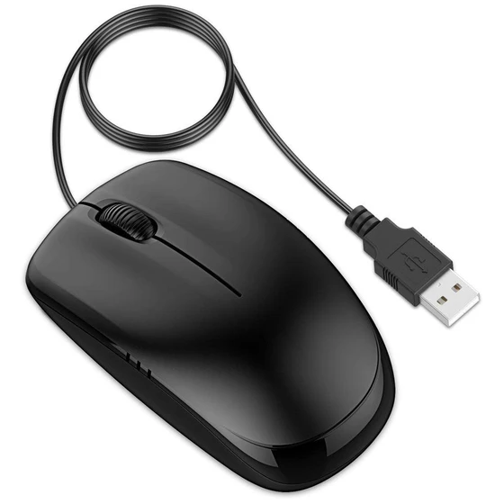 computer-mouse-price.webp