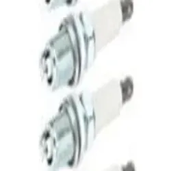 GI Plug, SizeDiameter 05 inch