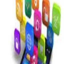 Android Application Development Services, Service Location All Over World