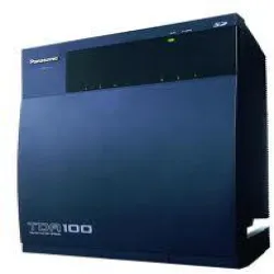 Cctv Surveillance System, Camera Technology Digital Camera