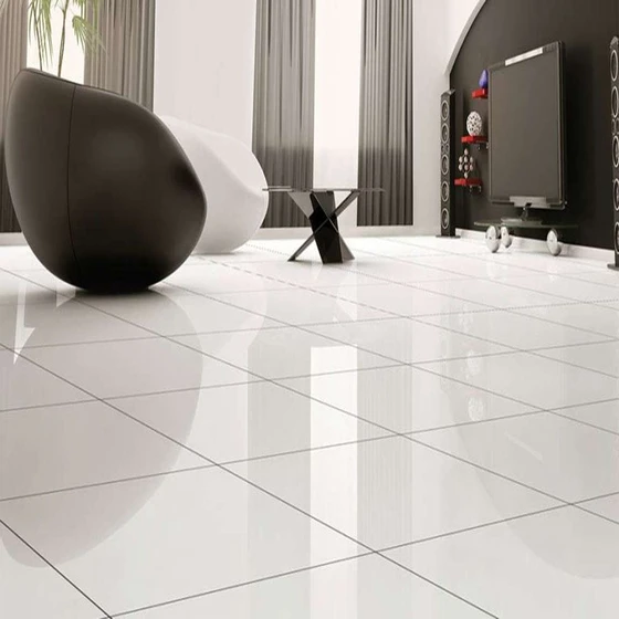 polished-floor-tiles-1.webp
