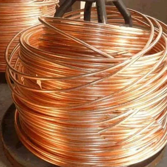 copper-wire.webp