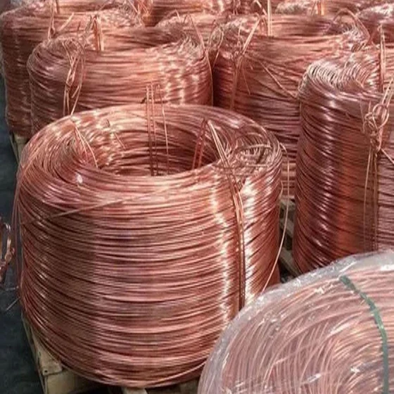 copper-wires.webp