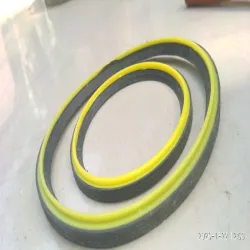 Cast Steel O Ring, Model NameNumber MM inch