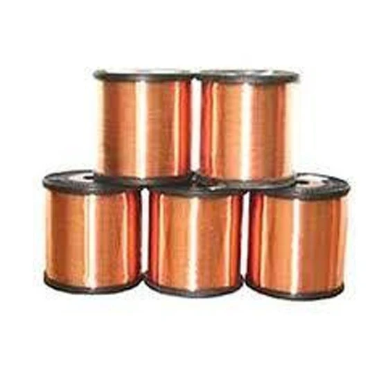 fine-copper-wire-suppliers.webp