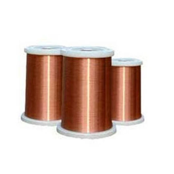 thin-copper-wire.webp