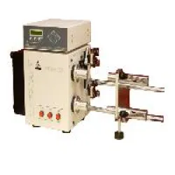 Smps Coil Winding Machine, product good