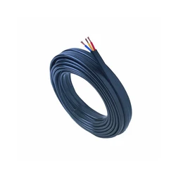Submersible Wires & Flat Cables Manufacturers Suppliers