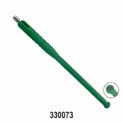 Rubber Band, Size 4 INCHES