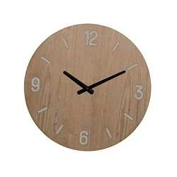 Wall Clocks Promotional Latest Strong Sturdy Durable
