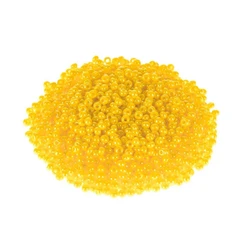 Glass Beads Manufacturers Suppliers Exporters Dealers