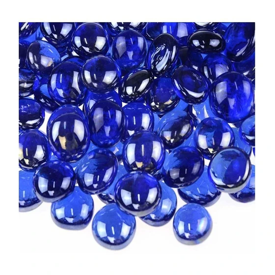 beads-glass.webp