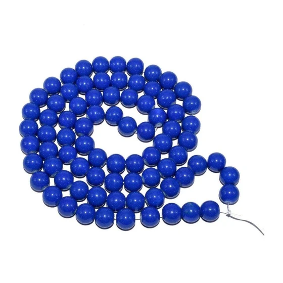 blue-beads.webp