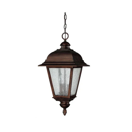 outdoor-hanging-lamp.webp