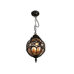 Outdoor Pendant Light Premium Quality Strong Durable