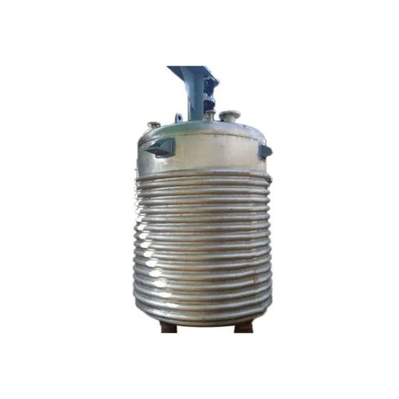 chemical-reactor.webp
