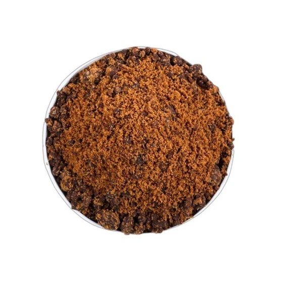 jaggery-powder-price.webp