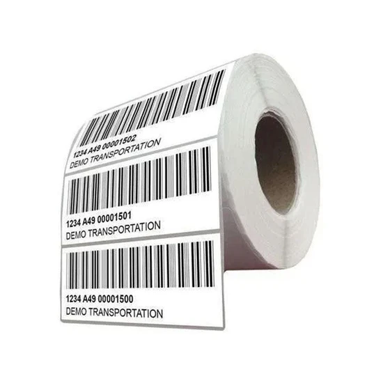 barcode-label.webp
