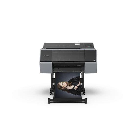 graphic-printer.webp