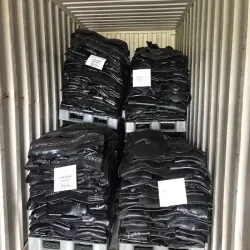 Compound Rubber, Purity 99