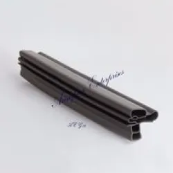 Dust Gaskets, Thickness in mm 10-495