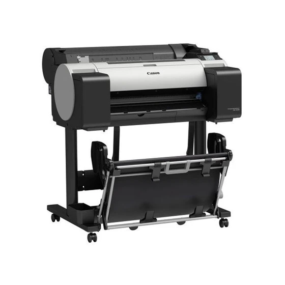 hp-plotter-printer.webp