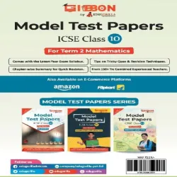 Sample Paper For Ignou, Operating System ONLINE