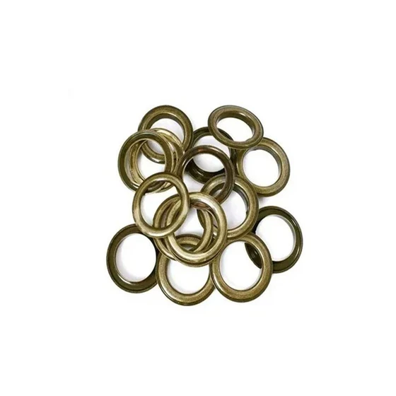 brass-eyelet.webp