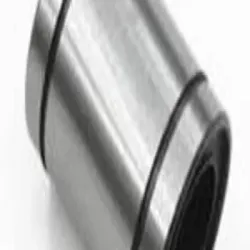 Tapper Screw, Vehicle type Four Wheeler