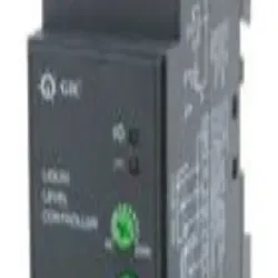 Breaker Control Switch, Brand Kaycee
