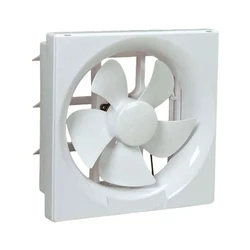 Exhaust Fan Manufacturers Dealers Exporters Suppliers