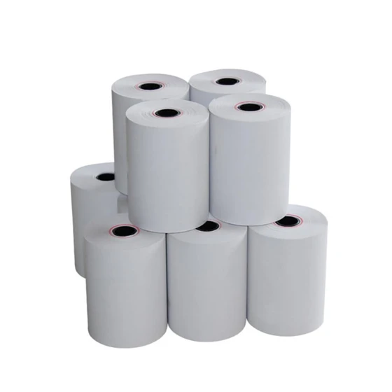 pos-thermal-paper-rolls1.webp