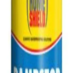 Water Stopper, UsageApplication Construction