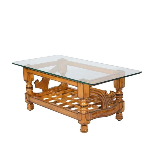 centre-table-design.webp