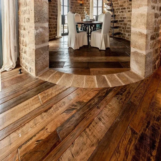 wooden-flooring-tiles-1.webp