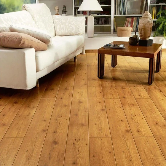 wooden-flooring.webp