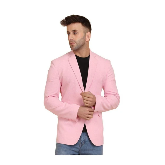 blazers-for-men.webp
