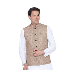 Nehru Jackets Manufacturer, Supplier, Exporter, Dealer