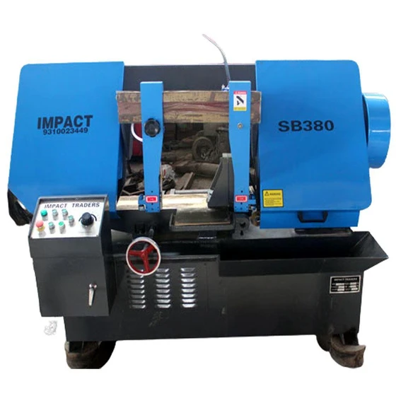 bandsaw-cutting-machine.webp