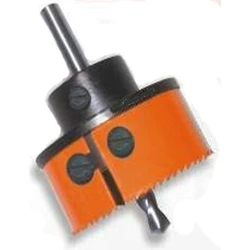 Hole Saw Sturdy Superior functionality Highly Resilient