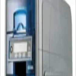 ID Card Printing Service, Surface Finish Matt