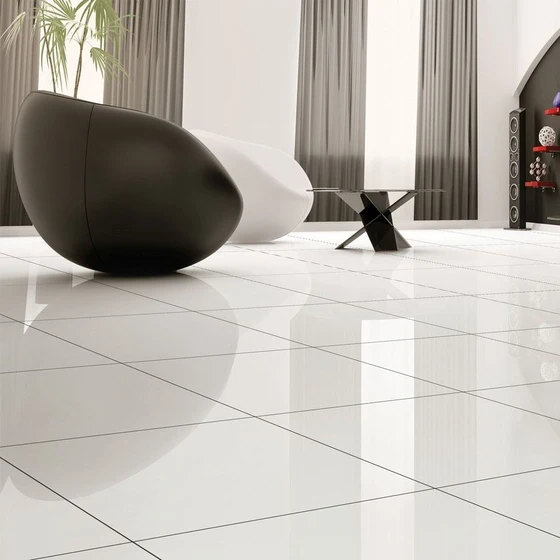 floor-tiles-2-1.webp
