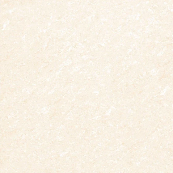 beige-floor-tile.webp