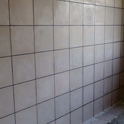 Acid Proof Tiles High Durability, Crack Resistant
