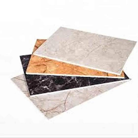 marble-pvc-sheet.webp