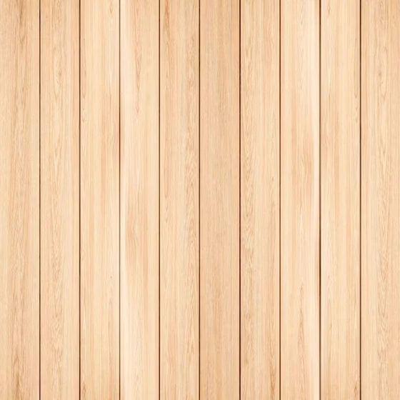 wood-wall-panels.webp