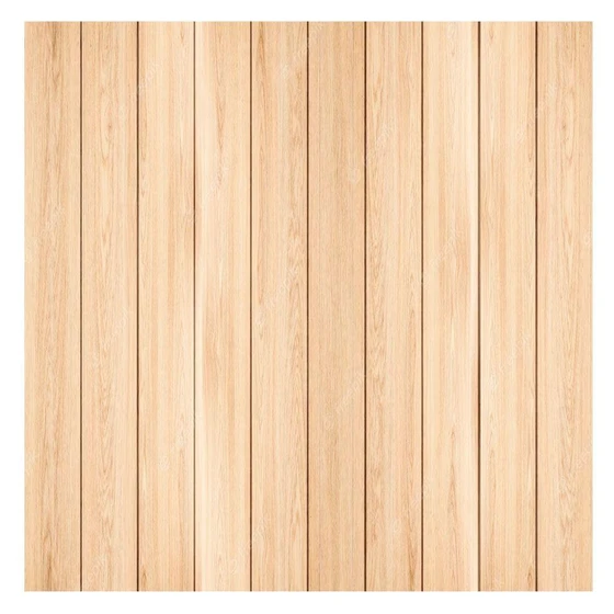 wood-panels.webp