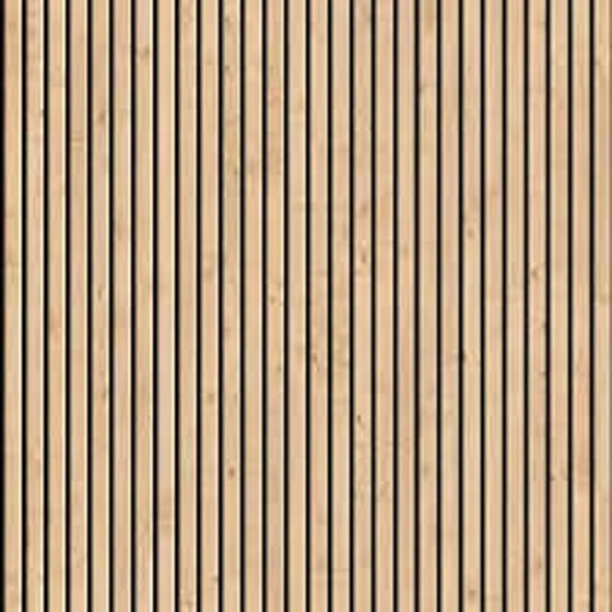wood-panel-texture.webp