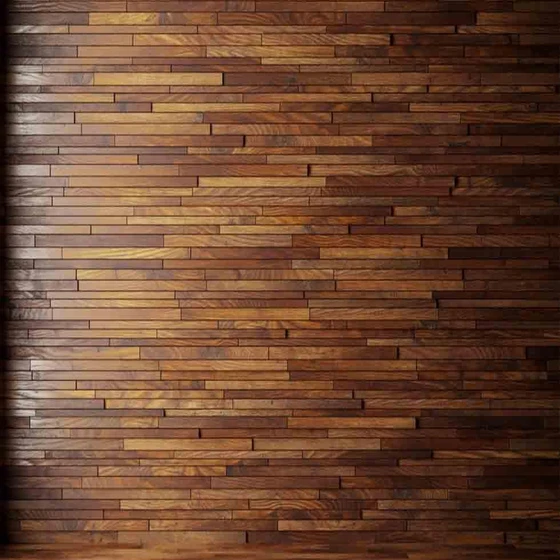 wooden-flooring-tiles-design.webp