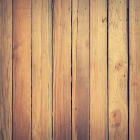 plain-wooden-flooring.webp
